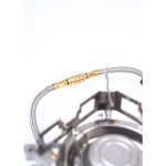 RidgeMonkey Vařič Quad Stove Pro Mini,RidgeMonkey Vařič Quad Stove Pro Mini