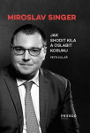 Jak shodit kila oslabit korunu