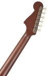 Fender Sonoran Mini WN NAT (použité)