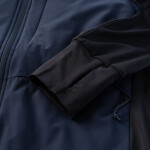 Pánská mikina JORSE XL