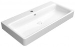 GSI SAND 9023111