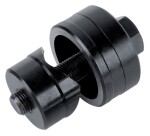 SAPHO - Vykružovač otvorů 35 do dřezu pro vodovodní baterii 3754000