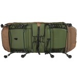 Giants fishing Spací pytel 4 Season Deluxe Sleeping Bag,Giants fishing Spací pytel 4 Season Deluxe Sleeping Bag