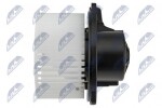 PIETRO Ventilátor topení FORD RANGER (ET) 2005–2012