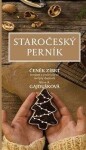 Staročeský perník Čeněk Zíbrt,