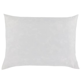 Chic Antique Péřová výplň polštáře 72 × 52 cm, krémová barva