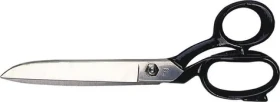 Bessey D860-250 / Pracovní nůžky / délka 250 mm (D860-250)