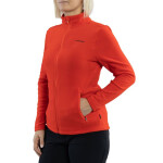Mikina Viking Tesero Lady W 740/24/5658/3400 m