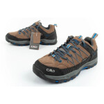 CMP Rigel Low Jr boot 3Q13244J01PM 39