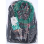 Školní batoh coocazoo MATE, Colour Drift, AGR certifikát