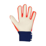 Reusch Attrakt Starter Solid Jr brankářské rukavice 5572513 2500 3