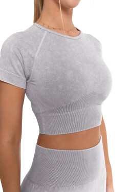 Moraj BD1900-508 barva:šedá l/xl