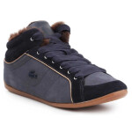 Boty Lacoste Missano MID 5 SRW DK W 7-26SRW4207120 EU 39