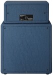 Laney MINISTACK-LION