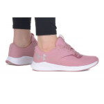 Dámské boty Charged Aurora 2 W 3025060-604 - Under Armour 38.5