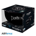 Death Note Miska 600 ml