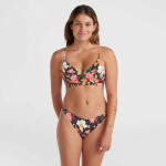 O'Neill Wave Skye Bikini Set Plavky 92800614234