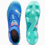 Boty Puma Future 7 Ultimate Low FG/AG M 107919 01 43