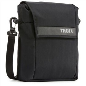 Thule Paramount taška přes rameno PARASB2110 - černá / pro tablet do 10,5 (0085854247030)