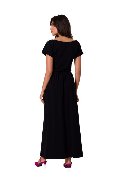 Denní šaty model 177944 BeWear XXL