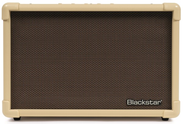 Blackstar Acoustic:Core 30 (rozbalené)