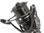 Trabucco Naviják Marvel FDX 4500,Trabucco Naviják Marvel FDX 4500