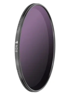 Freewell magnetický ND8 filtr 95 mm (FW-95-ND8)