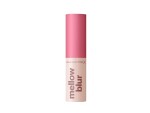 Max Factor Rtěnka 2000 Calorie Mellow Blur 020 Raspberry Rush 3,5 g