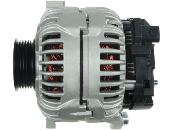 Alternátor VW PASSAT B5 2.8 - 150A