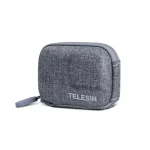 Telesin GP-CPB-902 Ochranný vak/pouzdro pro GoPro Hero 9 Hero 10 Hero 11 Hero 12 (GP-CPB-902)