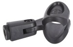 K&M 85055
