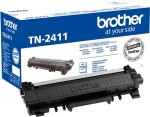 Brother TN-2411, černý toner