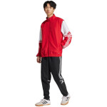 Mikina adidas Squadra 25 Presentation M JD2969 pánské XL