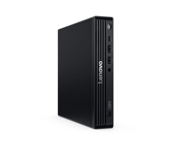 LENOVO PC ThinkCentre M70q G6 Tiny - Ultra5 225T,16GB,512SSD,WiFi,BT,TB4,W11P EDF_805821