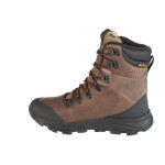 Boty Columbia Expeditionist Extreme M 2078971231 43