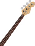 Sandberg California II TT4 Passive HG CR RF DTW TTPG