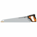 Fiskars PowerTooth 1062917 Ruční pila / 550mm / 9 zubů/palec (1062917)