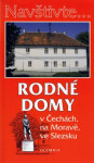 Rodné domy