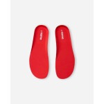 Boty Reima Barefoot Astelu Jr 5400066A-2830 34