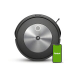 IRobot Roomba j7