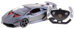 RASTAR Auto na dálkové ovládání R/C Lamborghini Sesto Elemnto Rastar 1:14