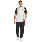 Adidas Manchester United DNA Tee M JE3735 pánské m
