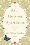 The Art of Hearing Heartbeats