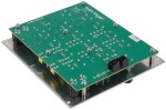 Behringer 914 FIXED FILTER BANK