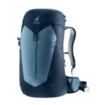 Turistický batoh Deuter Ac Lite 30 342102413740 NEUPLATŇUJE SE