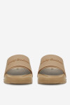 Pantofle Juicy Couture PJC2 Syntetická tkanina