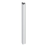 Sprchový kout obdélník 100x80 cm SAT TGD NEW SATTGDO10080 SATTGDO10080
