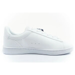 Lacoste Carnaby W 748SUJ001321G dámské boty 36