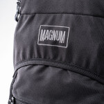 Batoh Magnum Bison 65L 92800048819 NEUPLATŇUJE SE