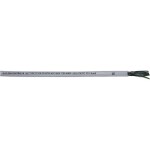 LAPP ÖLFLEX® CONTROL TM 281803/305 řídicí kabel 3 G 1 mm², 305 m, šedá